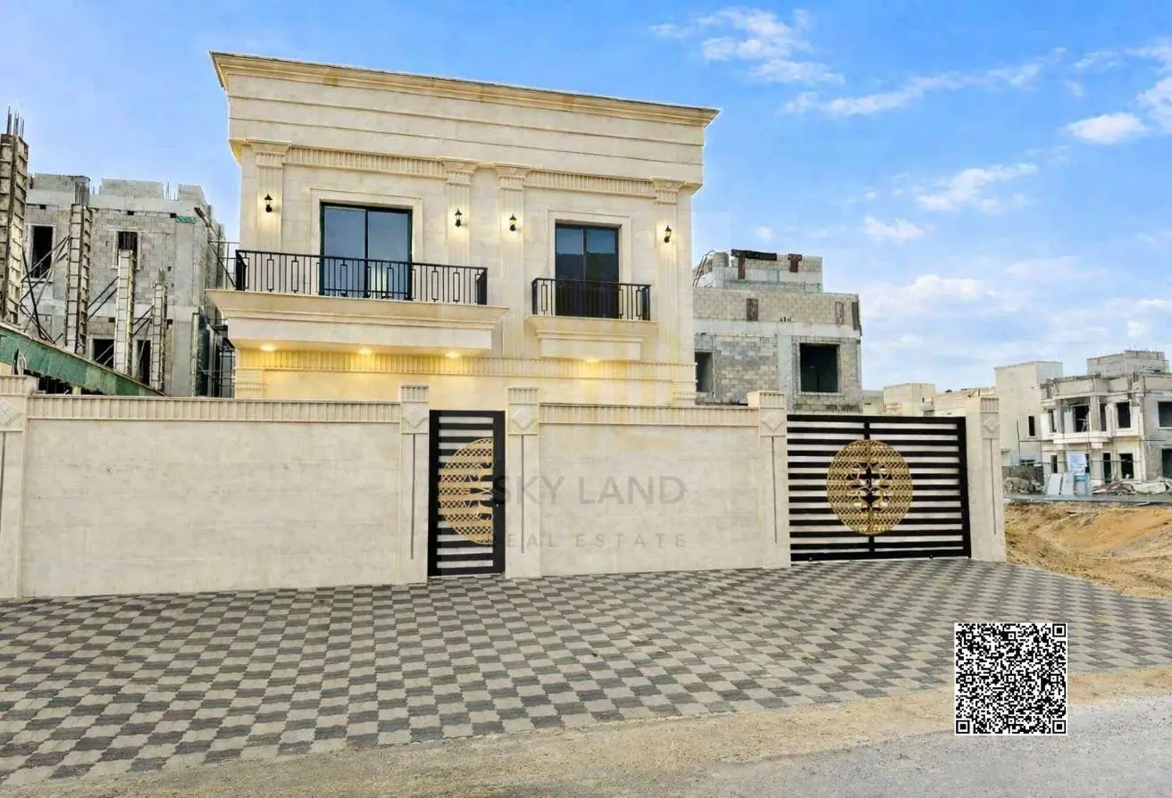 164597330 - Property Main Image