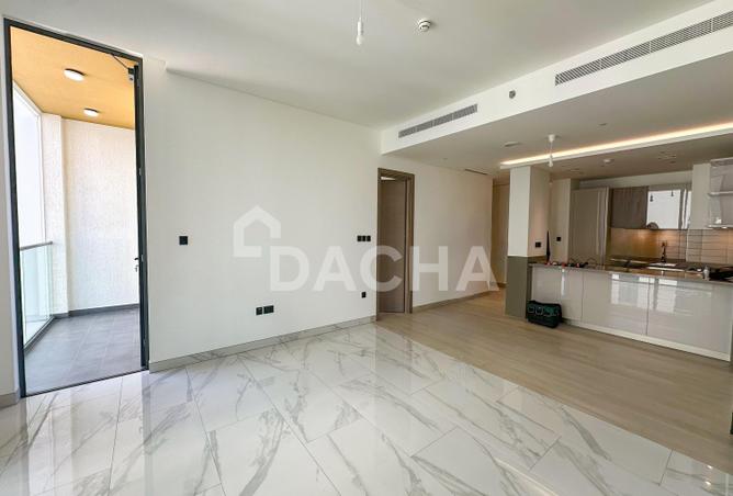 85325170 - Property Image 2