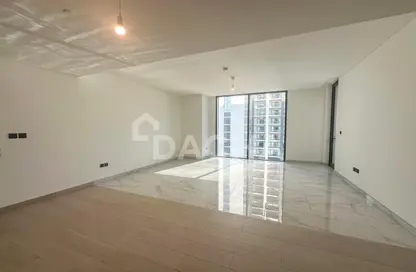 Apartment - 3 Bedrooms - 4 Bathrooms for rent in Crest Grande - Sobha Hartland - Mohammed Bin Rashid City - Dubai