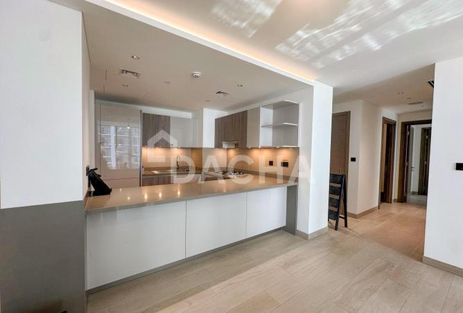 85325170 - Property Image 3