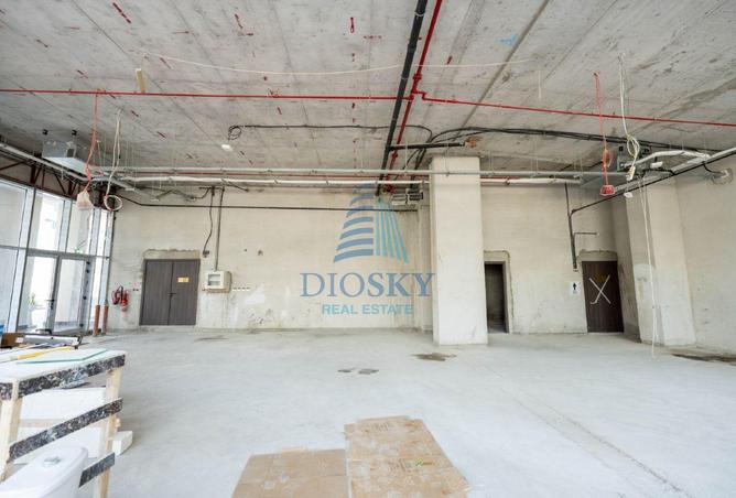 88302361 - Property Image 2