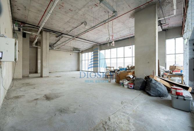 88302361 - Property Image 3
