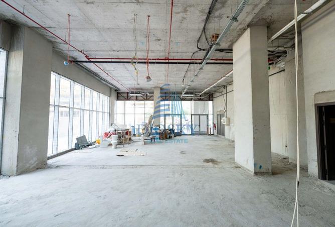 88302361 - Property Main Image