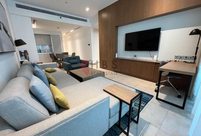 138769208 - Property Main Image