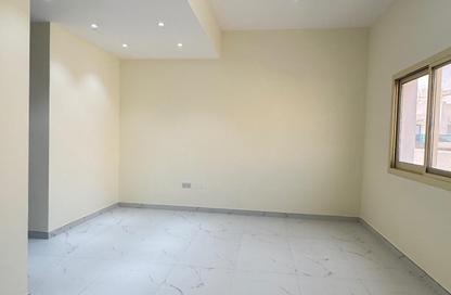 Apartment - 2 Bedrooms - 2 Bathrooms for rent in Al Warqaa New Building - Al Warqa'a 1 - Al Warqa'a - Dubai