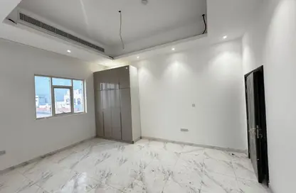 شقة - 1 حمام للايجار في مدينة شخبوط - أبوظبي