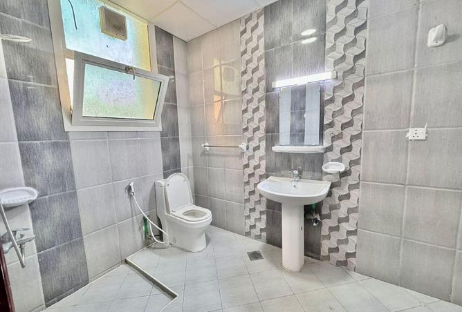 16098612 - Property Image 3