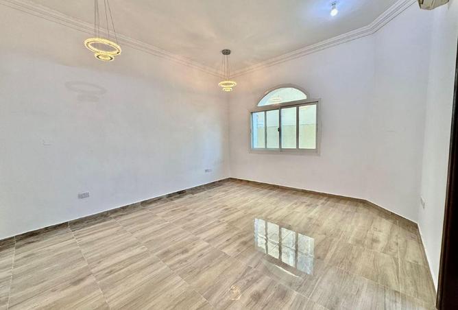 16098612 - Property Image 2