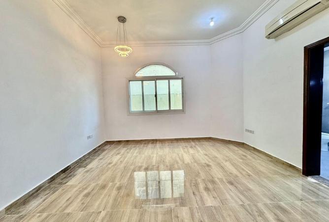 16098612 - Property Main Image