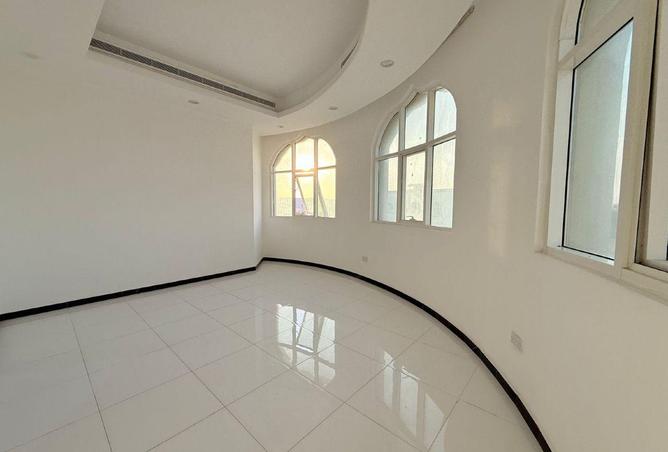 16098612 - صورة العقار 3