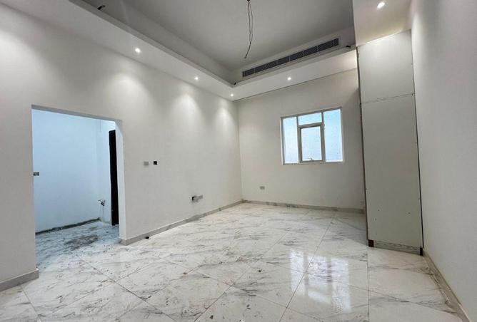 16098612 - صورة العقار 2