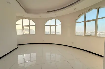 شقة - 1 حمام للايجار في مدينة شخبوط - أبوظبي