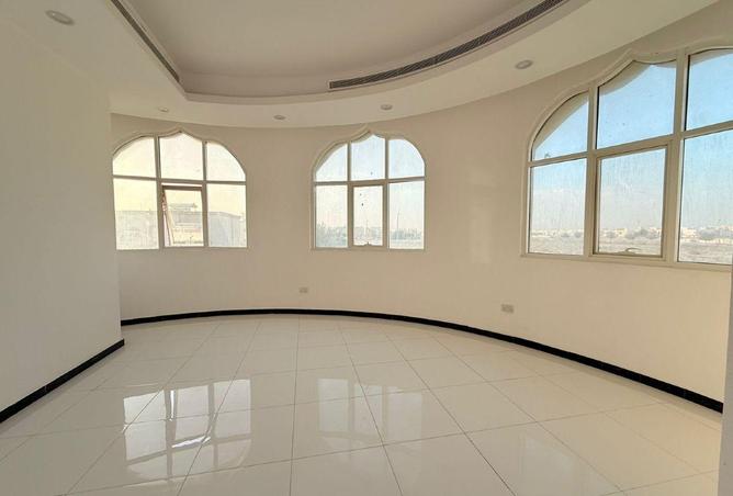 16098612 - الصورة الرئيسية للعقار