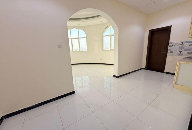 16098612 - صورة العقار 2