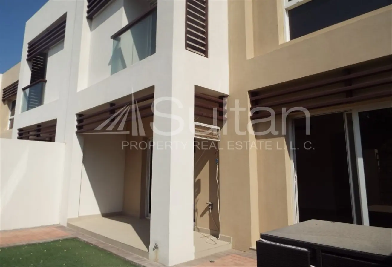 158695507 - Property Main Image