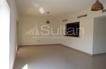 Townhouse - 3 - 3 for rent in Flamingo Villas - Mina Al Arab - Ras Al Khaimah