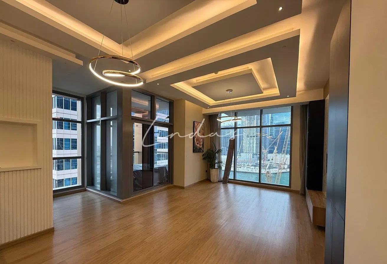 155512677 - Property Main Image