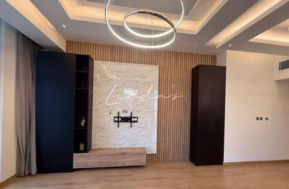 Apartment - 2 - 4 for sale in Atria Residences - The Atria - Business Bay - Dubai