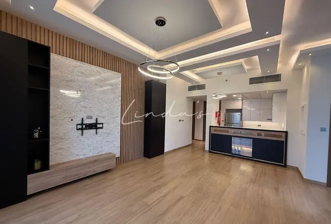 155512677 - Property Image 2