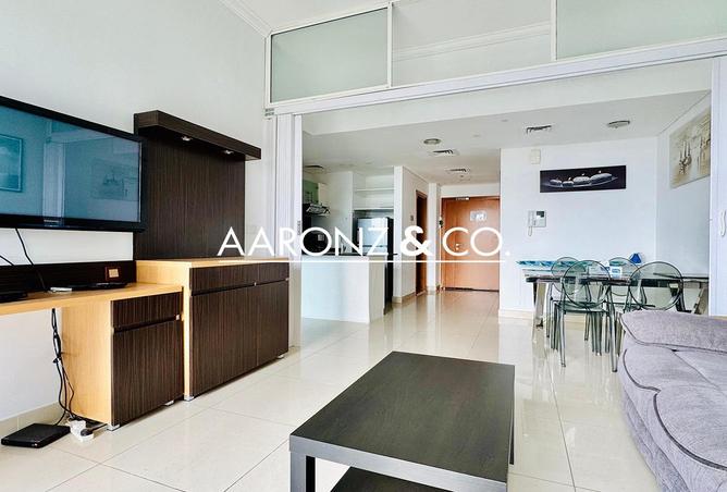 56534749 - Property Image 3