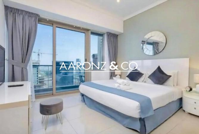 56534749 - صورة العقار 2