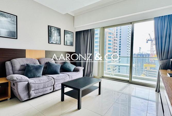 56534749 - Property Image 2