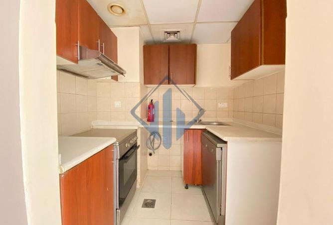 77777412 - Property Image 3