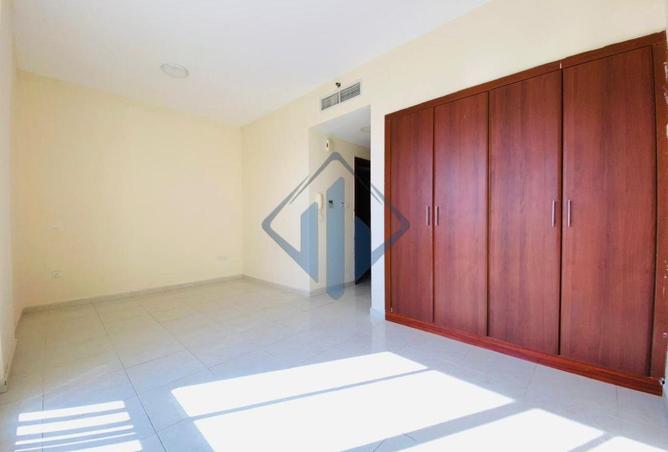 77777412 - Property Image 2