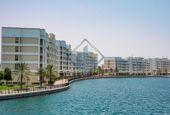 77777412 - Property Main Image