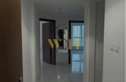 Apartment - 3 Bedrooms - 3 Bathrooms for rent in Oasis Tower - Al Rashidiya 1 - Al Rashidiya - Ajman Apartment - 3 Bedrooms - 3 Bathrooms for rent in Oasis Tower - Al Rashidiya 1 - Al Rashidiya - Ajman