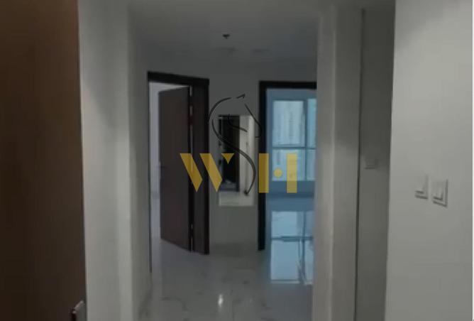 110043323 - Property Image 2