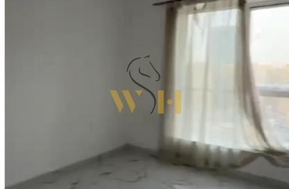 Apartment - 3 Bedrooms - 3 Bathrooms for rent in Oasis Tower - Al Rashidiya 1 - Al Rashidiya - Ajman Apartment - 3 Bedrooms - 3 Bathrooms for rent in Oasis Tower - Al Rashidiya 1 - Al Rashidiya - Ajman