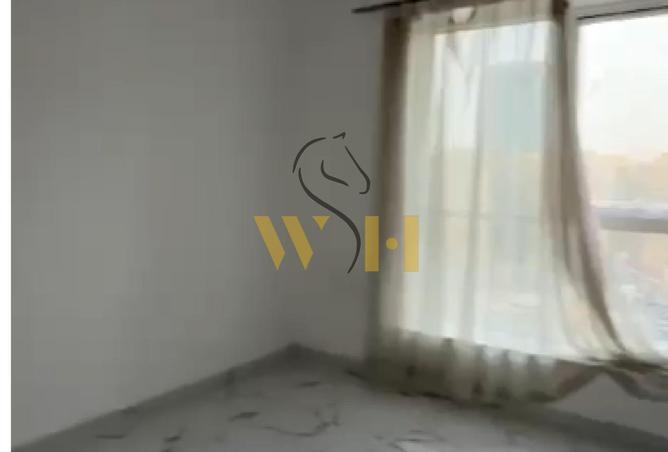 110043323 - Property Image 3