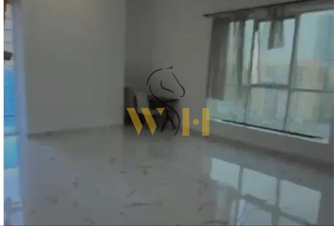110043323 - Property Main Image