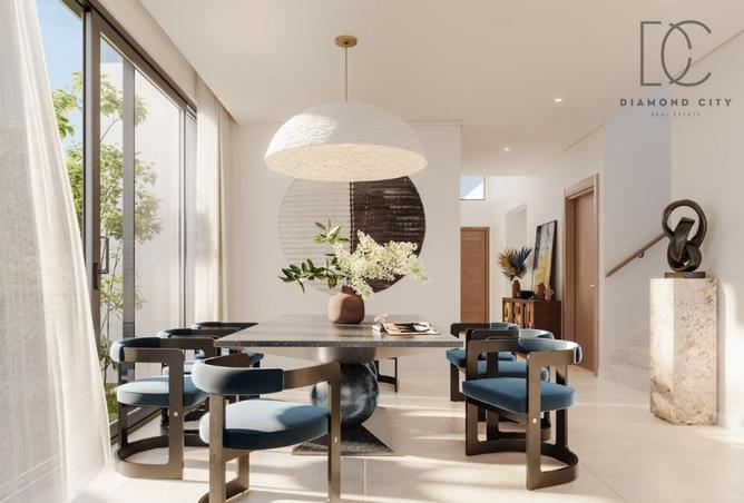 83219373 - Property Image 3