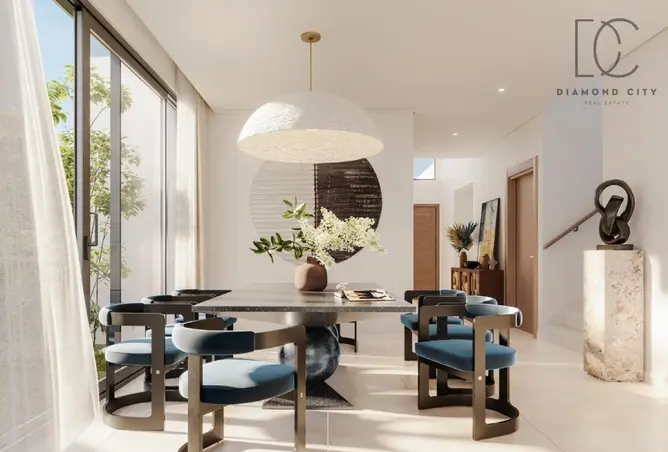 83219373 - Property Image 3