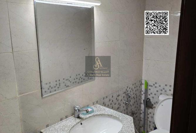 16076102 - صورة العقار 3