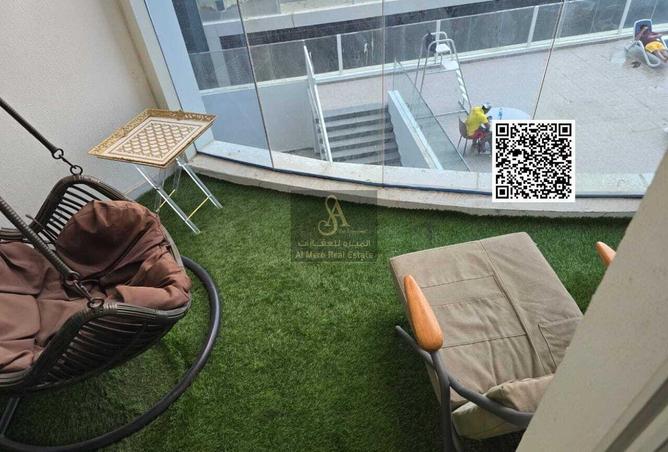 16076102 - صورة العقار 2