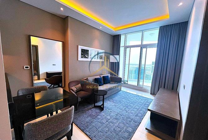 65564254 - الصورة الرئيسية للعقار