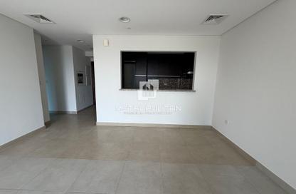 Apartment - 1 - 2 for rent in Eden Apartments - Motor City - Dubai