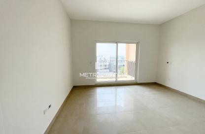 Apartment - 1 - 2 for rent in Eden Apartments - Motor City - Dubai