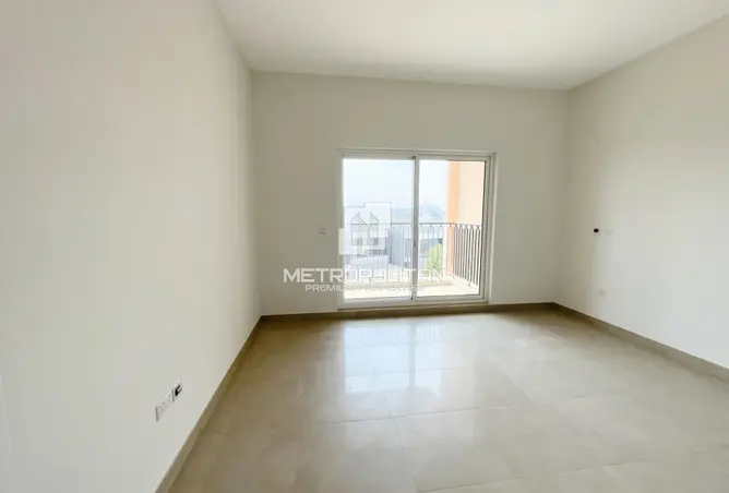 164595769 - Property Image 3