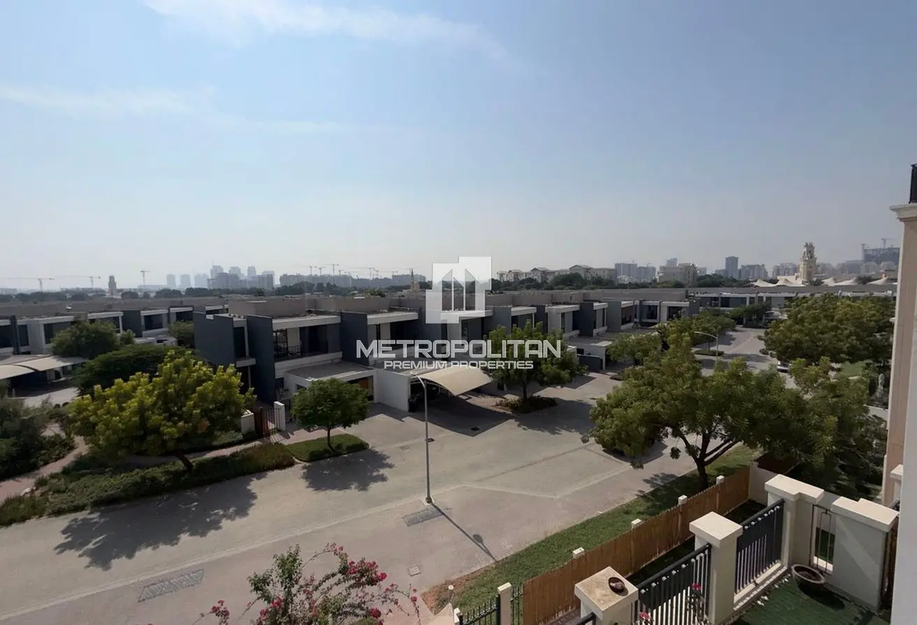 164595769 - Property Main Image