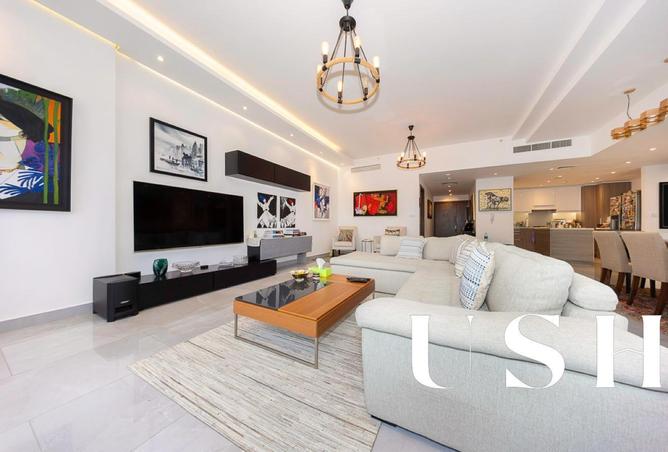 59346471 - Property Image 2