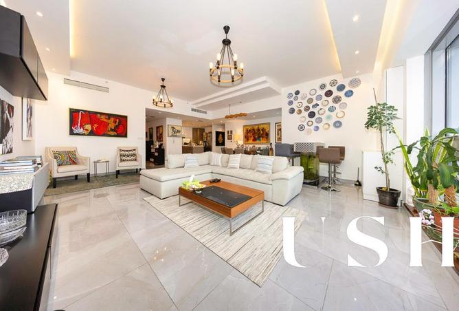 59346471 - Property Main Image