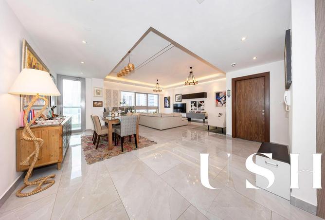 59346471 - Property Image 3