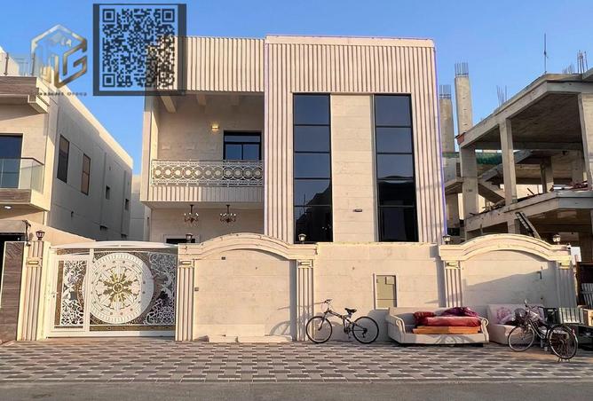 130660603 - الصورة الرئيسية للعقار