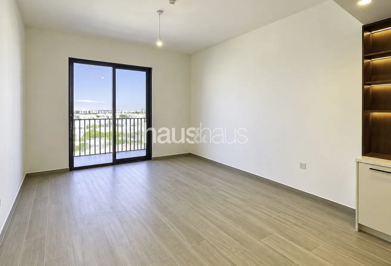 158714358 - Property Main Image
