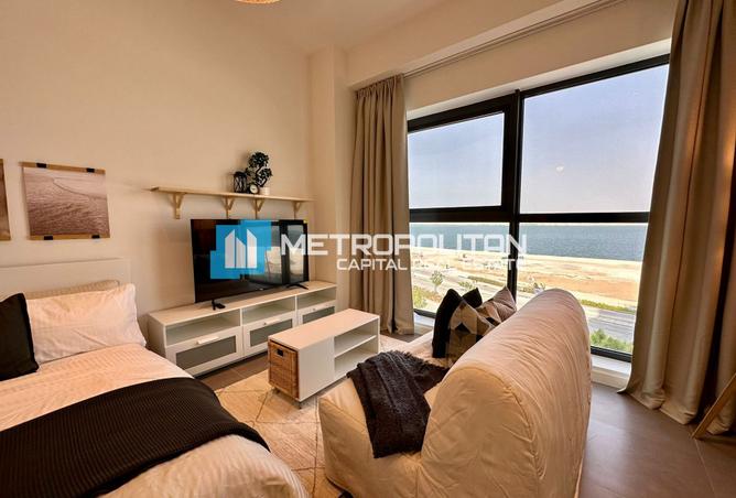 16028539 - صورة العقار 2