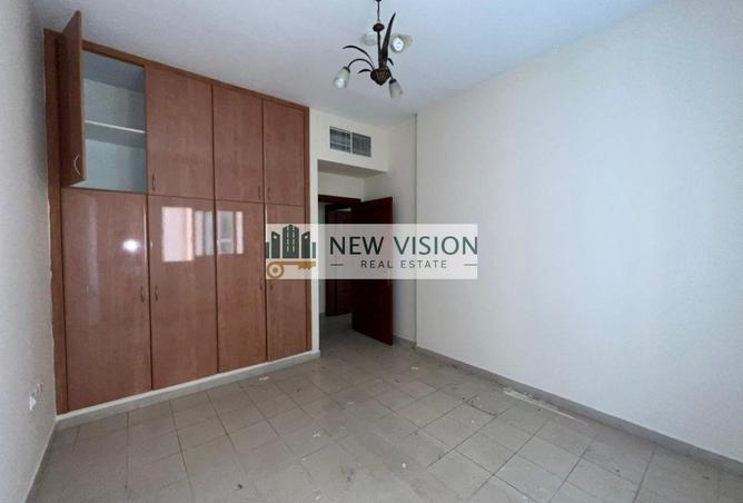 53593103 - صورة العقار 3